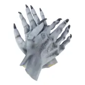 Häxhänder - One size