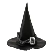 Häxhatt - One size