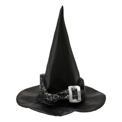 Häxhatt - One size
