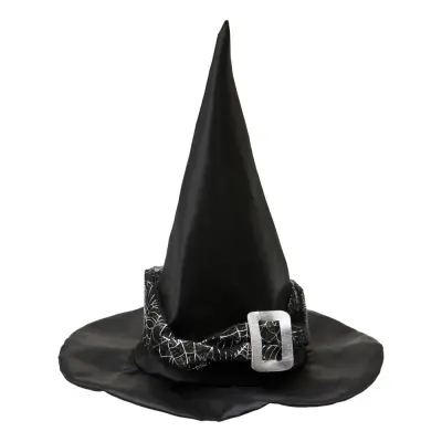 Häxhatt - One size