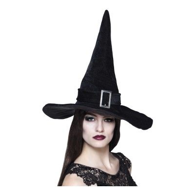 Häxhatt Kendra - One size