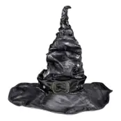 Häxhatt med Spindlar - One size