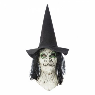 Zombiehand Ljushållare