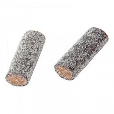 Häxvrål Påse - 130g