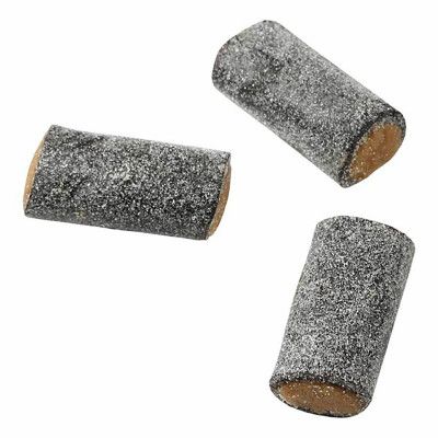 Häxvrål Stora i Storpack - 3 kg