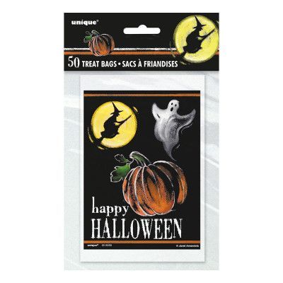 Folieballong Congratulations Graduate