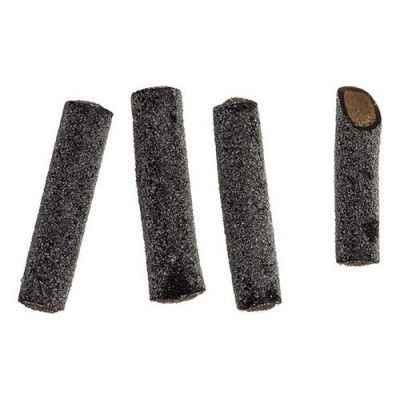 Kanderad Häxvrål Lösvikt i Burk - 3 kg