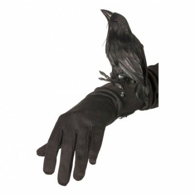 Rockstar Energy Drink Original - 1-pack