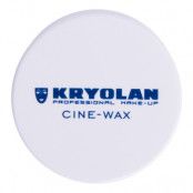Kryolan Cine-Wax - 110 gram