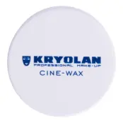 Kryolan Cine-Wax - 110 gram