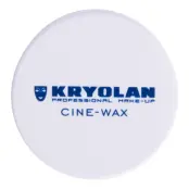 Kryolan Cine-Wax - 40 gram