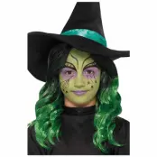 Make Up Kit Häxa Barn