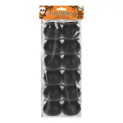 Mini Häxkittlar - 12-pack