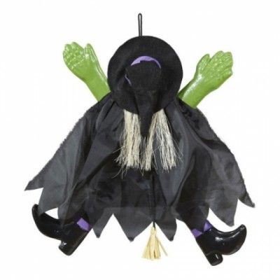 Nattmössa Vit - One size