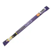 Pingvinstång Häxvrål - 1-pack