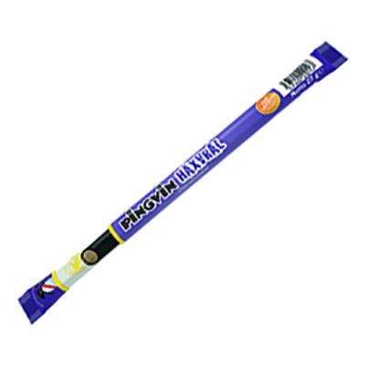 Pingvinstång Häxvrål - 1-pack