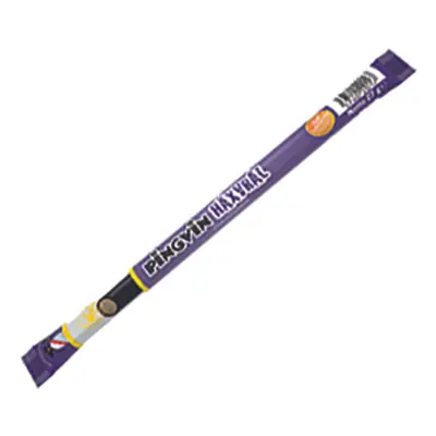 Pingvinstång Häxvrål - 1-pack