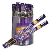 Pingvinstång Häxvrål Storpack - 55 x 27 g