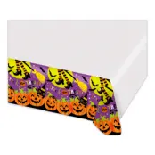 Plastduk Witches Crew