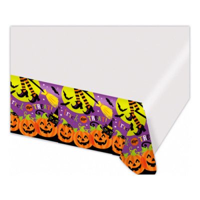 Plastduk Witches Crew