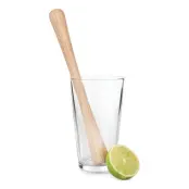 Smash Muddler i Trä