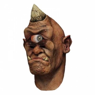 Telefonmask Cyclops - One size