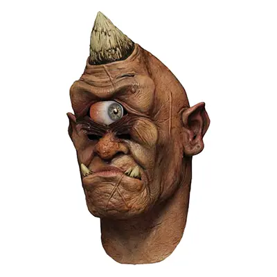 Telefonmask Cyclops - One size