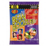 Bean Boozled Jelly Beans - Refillpåse