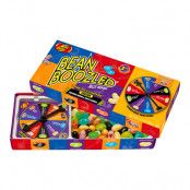 Bean Boozled Jelly Beans - Spelet