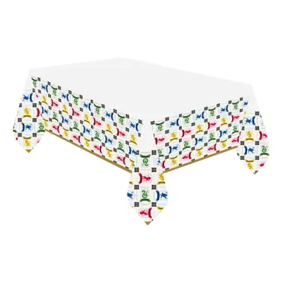 Bordsduk Harry Potter Elevhem