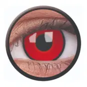 Crazylinser Voldemort