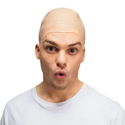 Flintmössa - One size