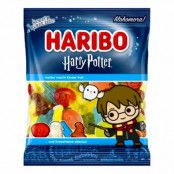 Haribo Harry Potter - 160 gram