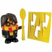 Harry Potter Ägg och Toast kit