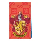 Harry Potter 4st Party Påsar