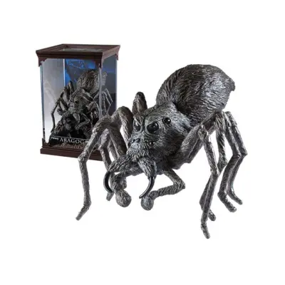 Harry Potter Aragog Magical Creatures