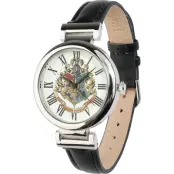 Harry Potter Armbandsur - Hogwarts - för Dam - flerfärgad