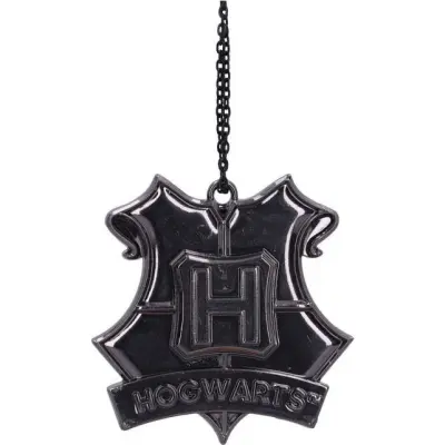 Harry Potter Baubles - Nemesis Now - Hogwarts - för