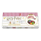 Harry Potter Bertie Botts Presentask - 125 g