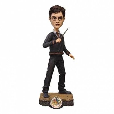 Harry Potter Bobble Head