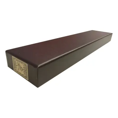 Harry Potter Deluxe Trollstav