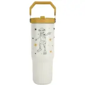 Harry Potter Dricksflaska - Dobby Pitcher - för flerfärgad