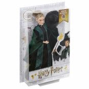 Harry Potter Figur 25 cm Minerva McGonagall