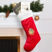 Harry Potter Fylld Julstrumpa