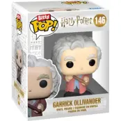 Harry Potter - Garrick Ollivander (Bitty Pop! Town) Vinyl Figur 146 - Funko Pop! - Funko Shop Europe