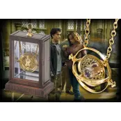 Harry Potter Hermiones Time Turner
