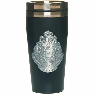Harry Potter Hogwarts Resemugg