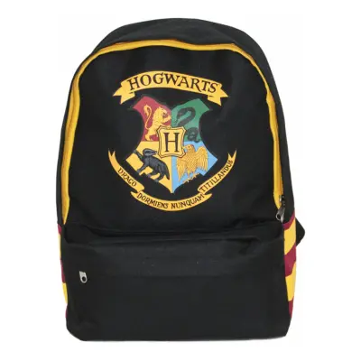 Harry Potter Hogwarts Ryggsäck