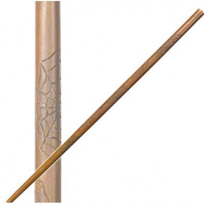 Harry Potter James Potters Trollstav