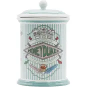 Harry Potter Kakburk - Honeydukes - för flerfärgad